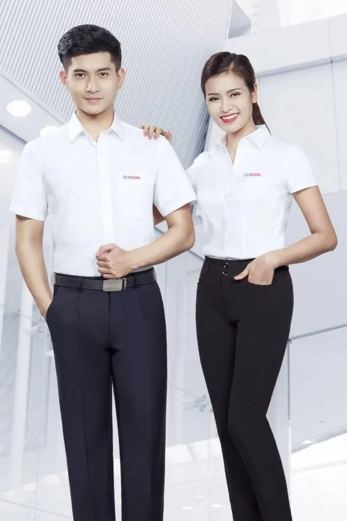 Chất Liệu Vải - Yếu Tố Quyết Định Sự Thoải Mái