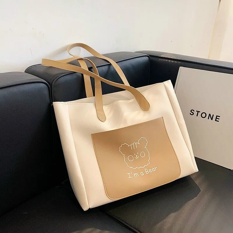 Chọn chất liệu bền đẹp và phù hợp