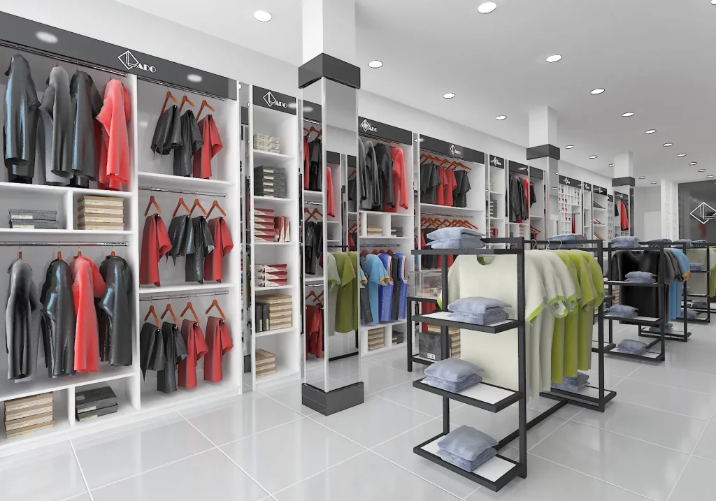 Đầu tư vào những món đồ "must-have"