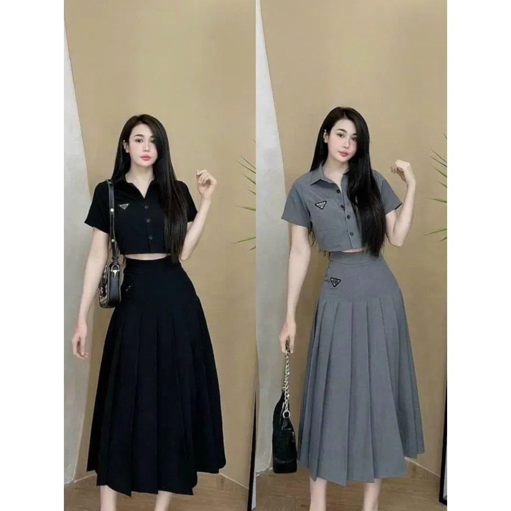 Đừng quên các chi tiết nhỏ tạo điểm nhấn