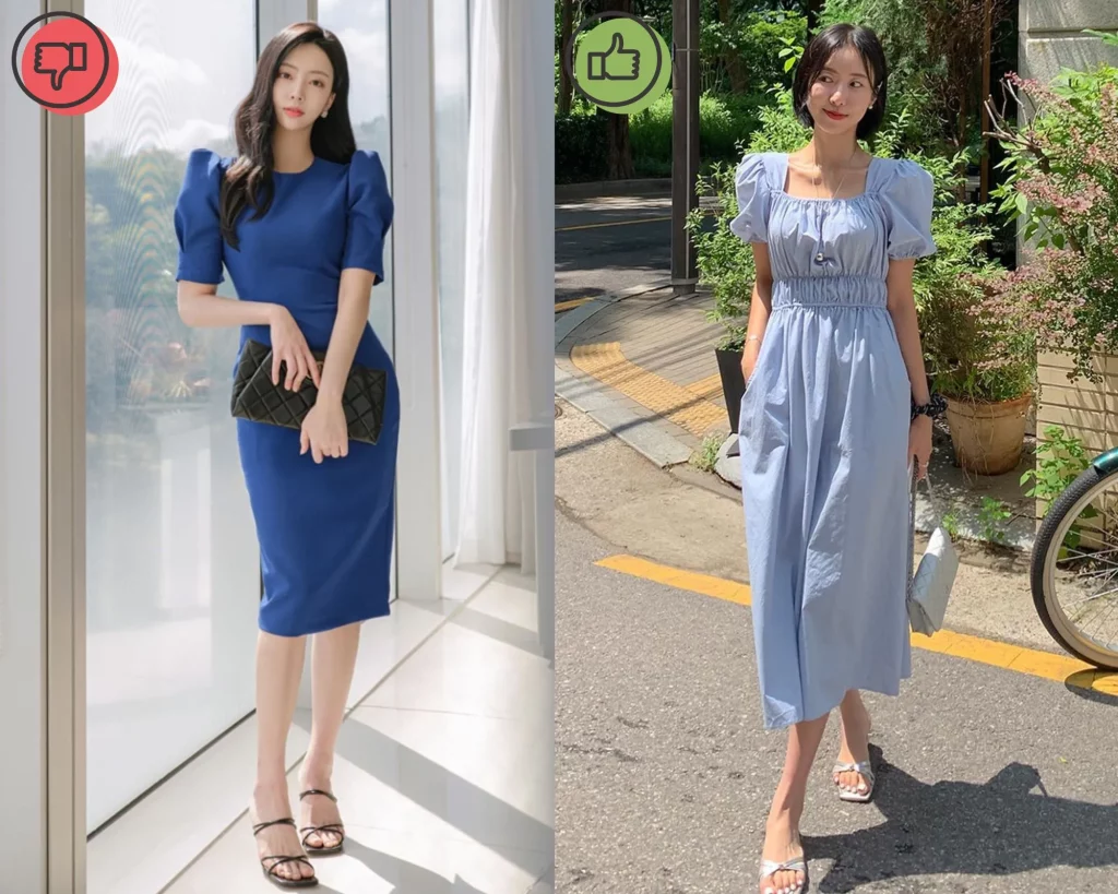 Giày Bệt (Flats): Sự Lựa Chọn Hoàn Hảo Cho Ngày Dài Năng Động