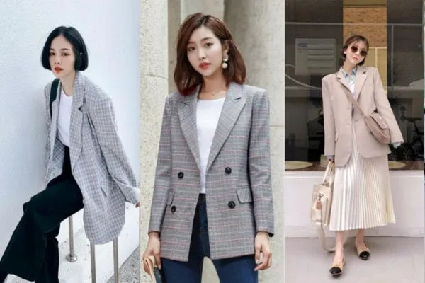 "Săn" Ưu Đãi Trên Các Trang Thương Mại Điện Tử