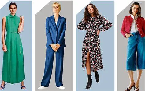 Sự Trỗi Dậy Của Phong Cách Tối Giản Nhưng Không Nhàm Chán