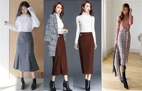 Tại Sao Việc Lựa Chọn Cửa Hàng Đồ Công Sở Nữ Chất Lượng Quan Trọng?