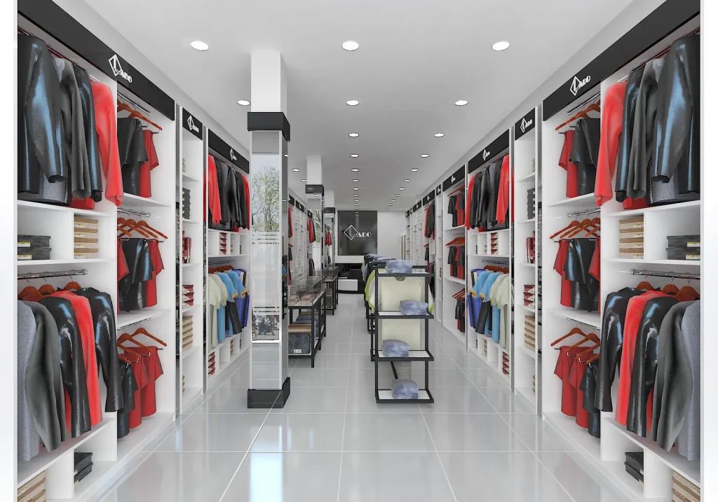 Tạo dựng hình ảnh chuyên nghiệp