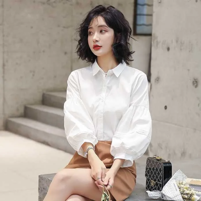 Thêm phụ kiện để hoàn thiện set đồ