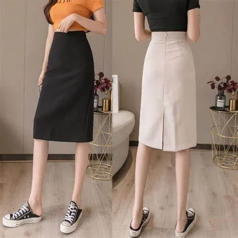 Tôn dáng và tạo vẻ chuyên nghiệp