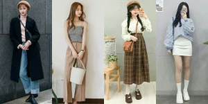 mua sắm đồ công sở online