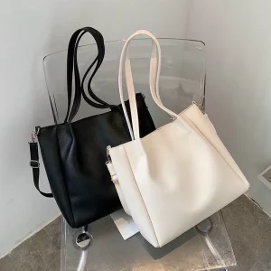 túi xách nữ công sở thời trang